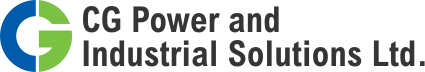 CG Power and Industrial Solutions | Smart Solutions. Strong Relationships.