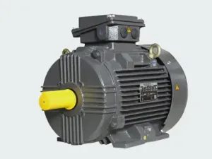 AXELERA Process Performance Motors
