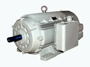International Efficiency IE2 /IE3-Apex series