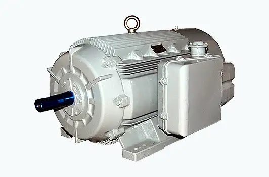 International Efficiency IE2 /IE3-Apex series